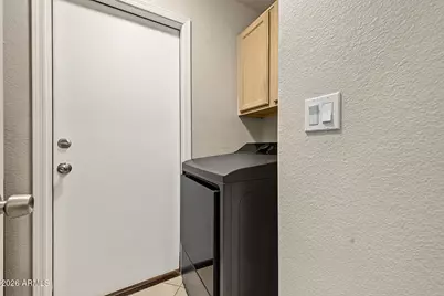8390 N 107th Lane, Peoria, AZ 85345 - Photo 37