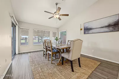 8390 N 107th Lane, Peoria, AZ 85345 - Photo 17
