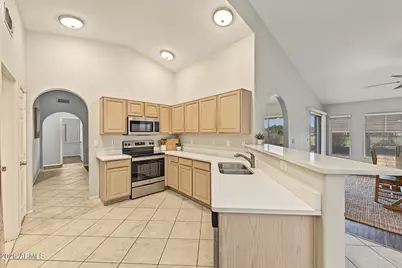 8390 N 107th Lane, Peoria, AZ 85345 - Photo 7