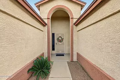 8390 N 107th Lane, Peoria, AZ 85345 - Photo 3