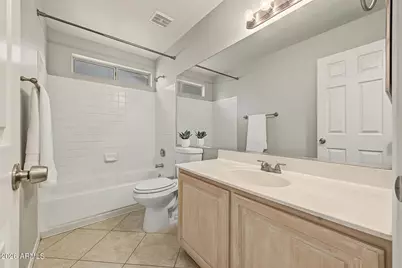 8390 N 107th Lane, Peoria, AZ 85345 - Photo 35