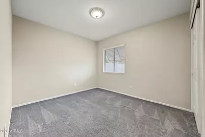 8390 N 107th Lane, Peoria, AZ 85345 - Photo 29