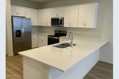 25622 W Trumbull Road, Buckeye, AZ 85326 - Photo 3