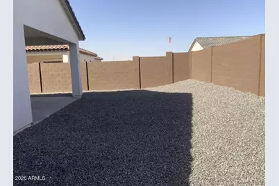 25622 W Trumbull Road, Buckeye, AZ 85326 - Photo 7
