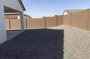 25622 W Trumbull Rd, Buckeye, AZ 85326 - Photo 7