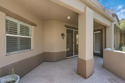 20802 N Grayhawk Drive #1073, Scottsdale, AZ 85255 - Photo 35