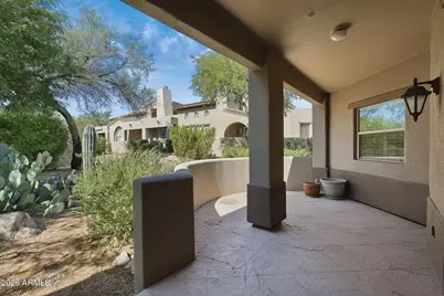 20802 N Grayhawk Drive #1073, Scottsdale, AZ 85255 - Photo 33