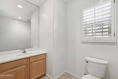 20802 N Grayhawk Drive #1073, Scottsdale, AZ 85255 - Photo 31