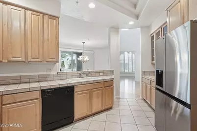 20802 N Grayhawk Drive #1073, Scottsdale, AZ 85255 - Photo 11