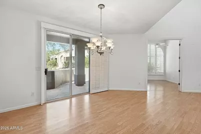 20802 N Grayhawk Drive #1073, Scottsdale, AZ 85255 - Photo 9