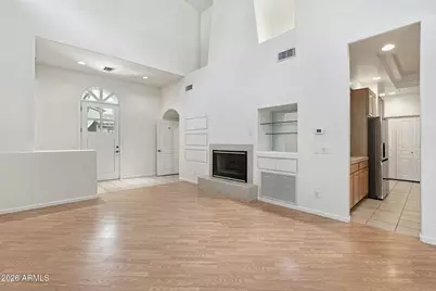 20802 N Grayhawk Drive #1073, Scottsdale, AZ 85255 - Photo 7