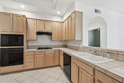20802 N Grayhawk Drive #1073, Scottsdale, AZ 85255 - Photo 13