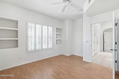 20802 N Grayhawk Drive #1073, Scottsdale, AZ 85255 - Photo 25