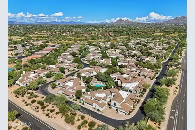 20802 N Grayhawk Drive #1073, Scottsdale, AZ 85255 - Photo 45