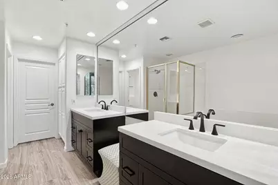 20802 N Grayhawk Drive #1073, Scottsdale, AZ 85255 - Photo 19