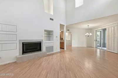 20802 N Grayhawk Drive #1073, Scottsdale, AZ 85255 - Photo 5