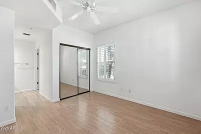 20802 N Grayhawk Drive #1073, Scottsdale, AZ 85255 - Photo 27