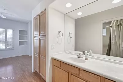 20802 N Grayhawk Drive #1073, Scottsdale, AZ 85255 - Photo 29