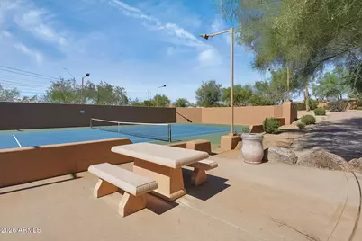 20802 N Grayhawk Drive #1073, Scottsdale, AZ 85255 - Photo 39