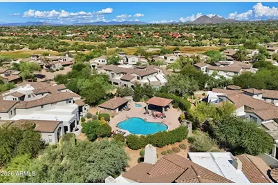 20802 N Grayhawk Drive #1073, Scottsdale, AZ 85255 - Photo 43