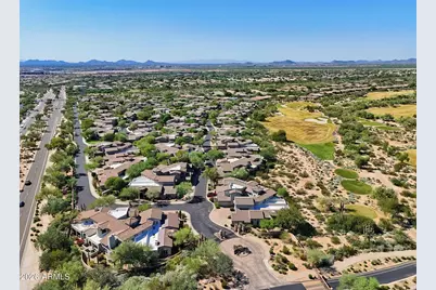 20802 N Grayhawk Drive #1073, Scottsdale, AZ 85255 - Photo 47