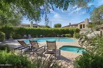 20802 N Grayhawk Drive #1073, Scottsdale, AZ 85255 - Photo 37