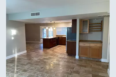 11223 N 50th Avenue, Glendale, AZ 85304 - Photo 3