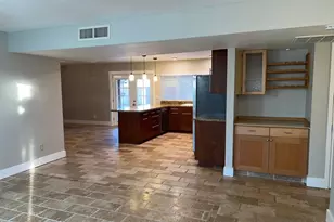 11223 N 50th Ave, Glendale, AZ 85304 - Photo 3