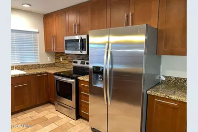 11223 N 50th Avenue, Glendale, AZ 85304 - Photo 5