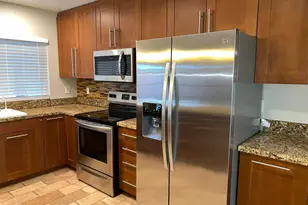 11223 N 50th Ave, Glendale, AZ 85304 - Photo 5