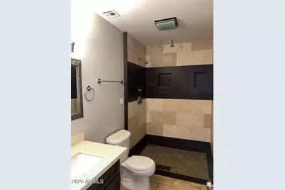 11223 N 50th Avenue, Glendale, AZ 85304 - Photo 11
