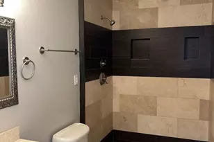 11223 N 50th Ave, Glendale, AZ 85304 - Photo 11
