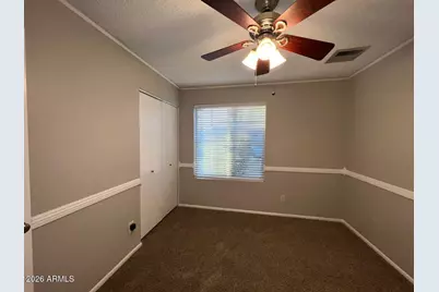 11223 N 50th Avenue, Glendale, AZ 85304 - Photo 17