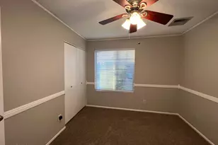 11223 N 50th Ave, Glendale, AZ 85304 - Photo 17