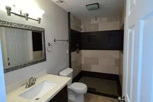 11223 N 50th Ave, Glendale, AZ 85304 - Photo 13