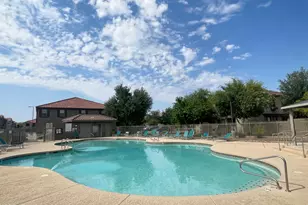 1250 S Rialto, Mesa, AZ 85209 - Photo 1