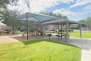 1250 S Rialto, Mesa, AZ 85209 - Photo 17