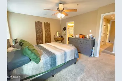 1250 S Rialto -- #Unit 19, Mesa, AZ 85209 - Photo 9
