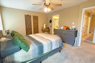 1250 S Rialto, Mesa, AZ 85209 - Photo 9