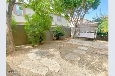 1250 S Rialto -- #Unit 19, Mesa, AZ 85209 - Photo 15