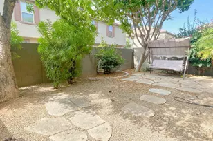 1250 S Rialto, Mesa, AZ 85209 - Photo 15