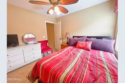 1250 S Rialto -- #Unit 19, Mesa, AZ 85209 - Photo 7