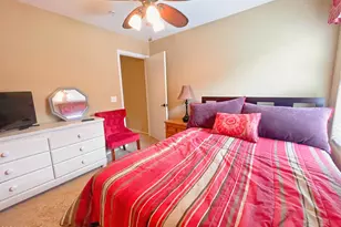 1250 S Rialto, Mesa, AZ 85209 - Photo 7