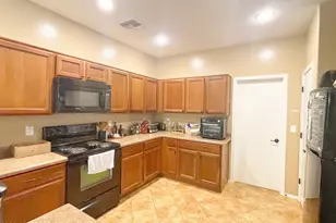 1250 S Rialto, Mesa, AZ 85209 - Photo 5