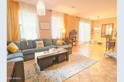 1250 S Rialto -- #Unit 19, Mesa, AZ 85209 - Photo 3