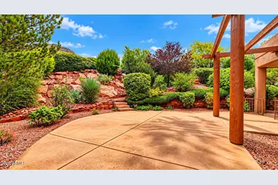 30 Cliff View Court, Sedona, AZ 86336 - Photo 23