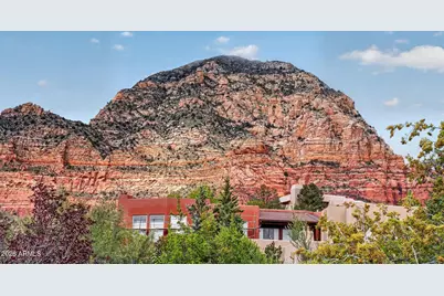 30 Cliff View Court, Sedona, AZ 86336 - Photo 25