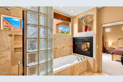 30 Cliff View Court, Sedona, AZ 86336 - Photo 15