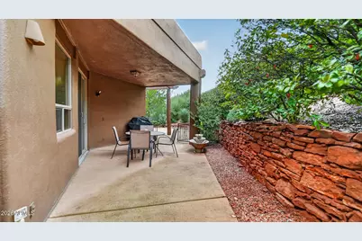 30 Cliff View Court, Sedona, AZ 86336 - Photo 21