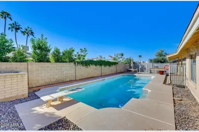 4933 W Larkspur Drive, Glendale, AZ 85304 - Photo 21